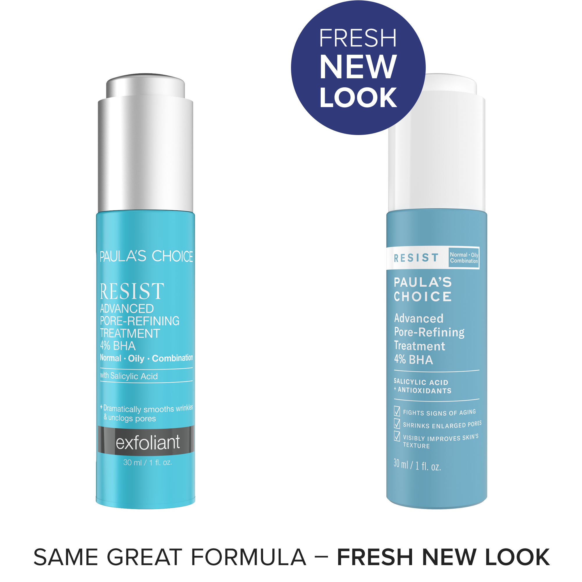 pore refining toner paula's choice