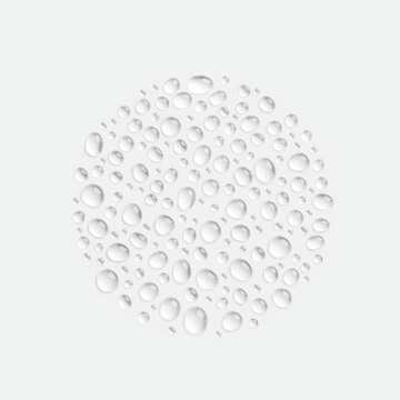 Oil-Free Moisturizer