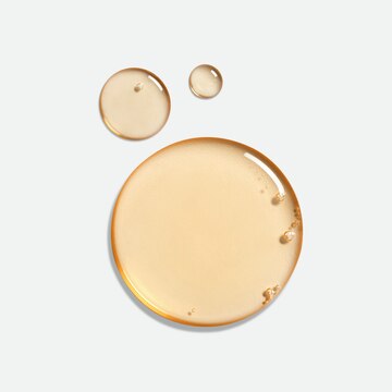 Intensive Wrinkle-Repair Retinol Serum