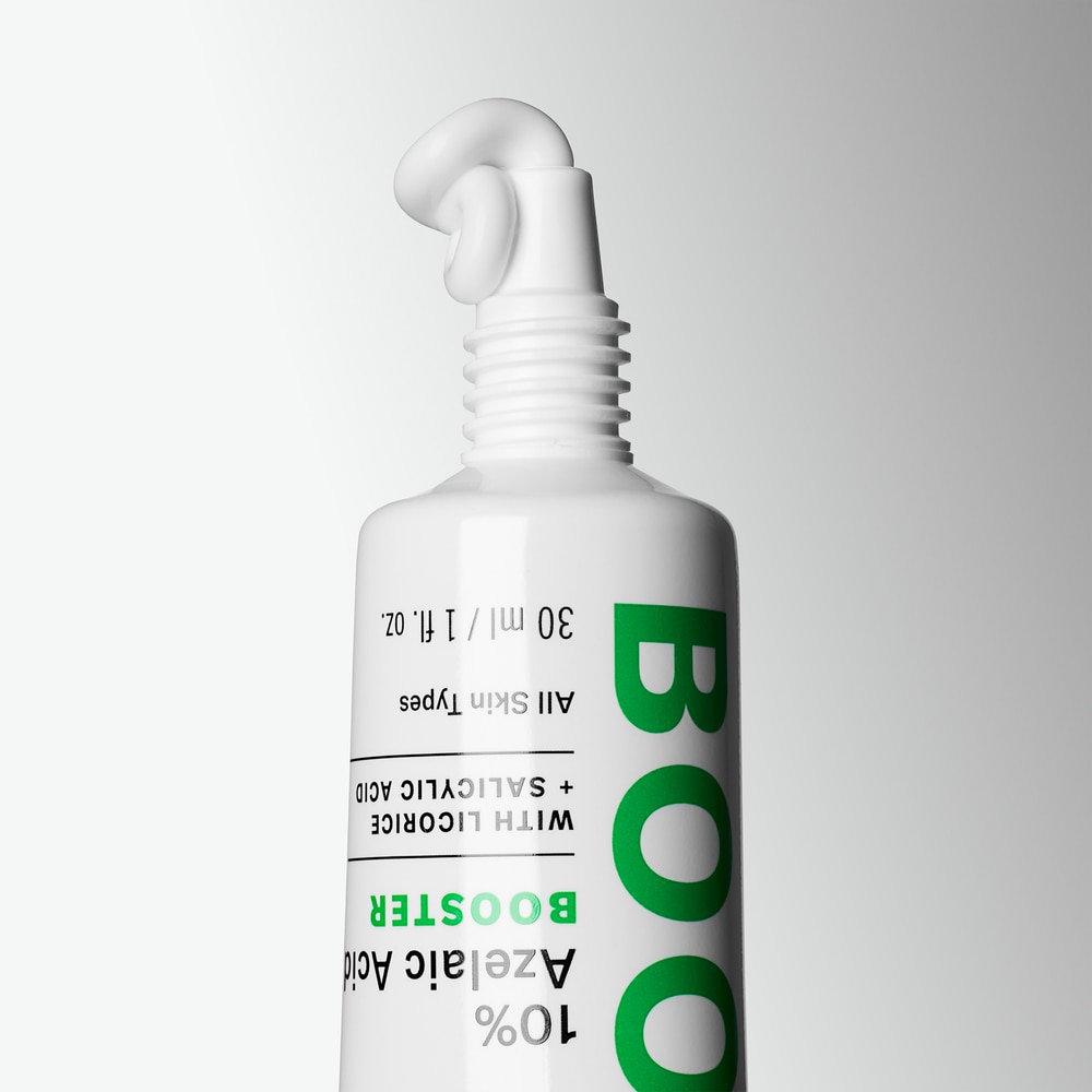 10% Azelaic Acid Booster