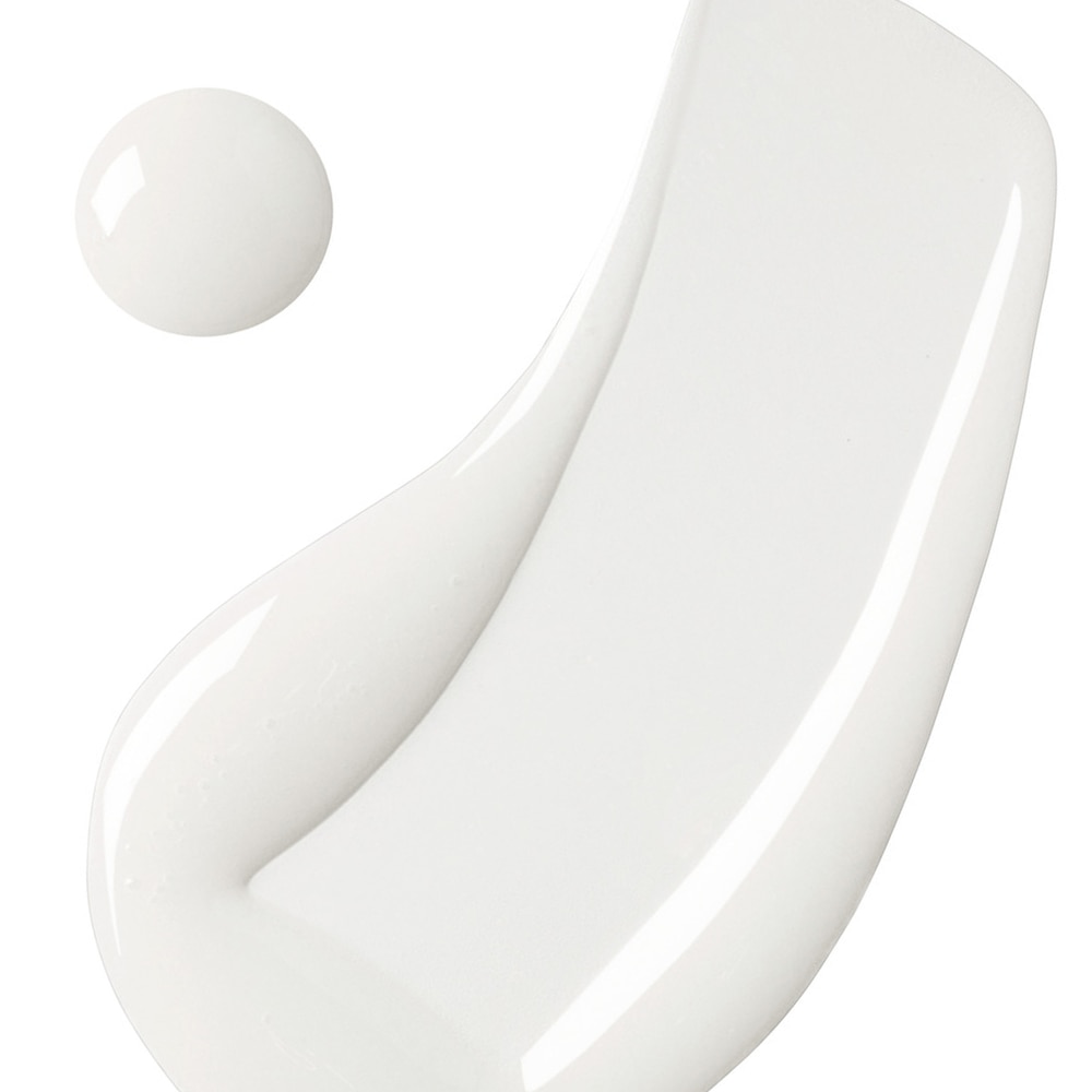 Regular Strength Daily Skin Clearing Treatment with 2.5% Benzoyl Peroxide