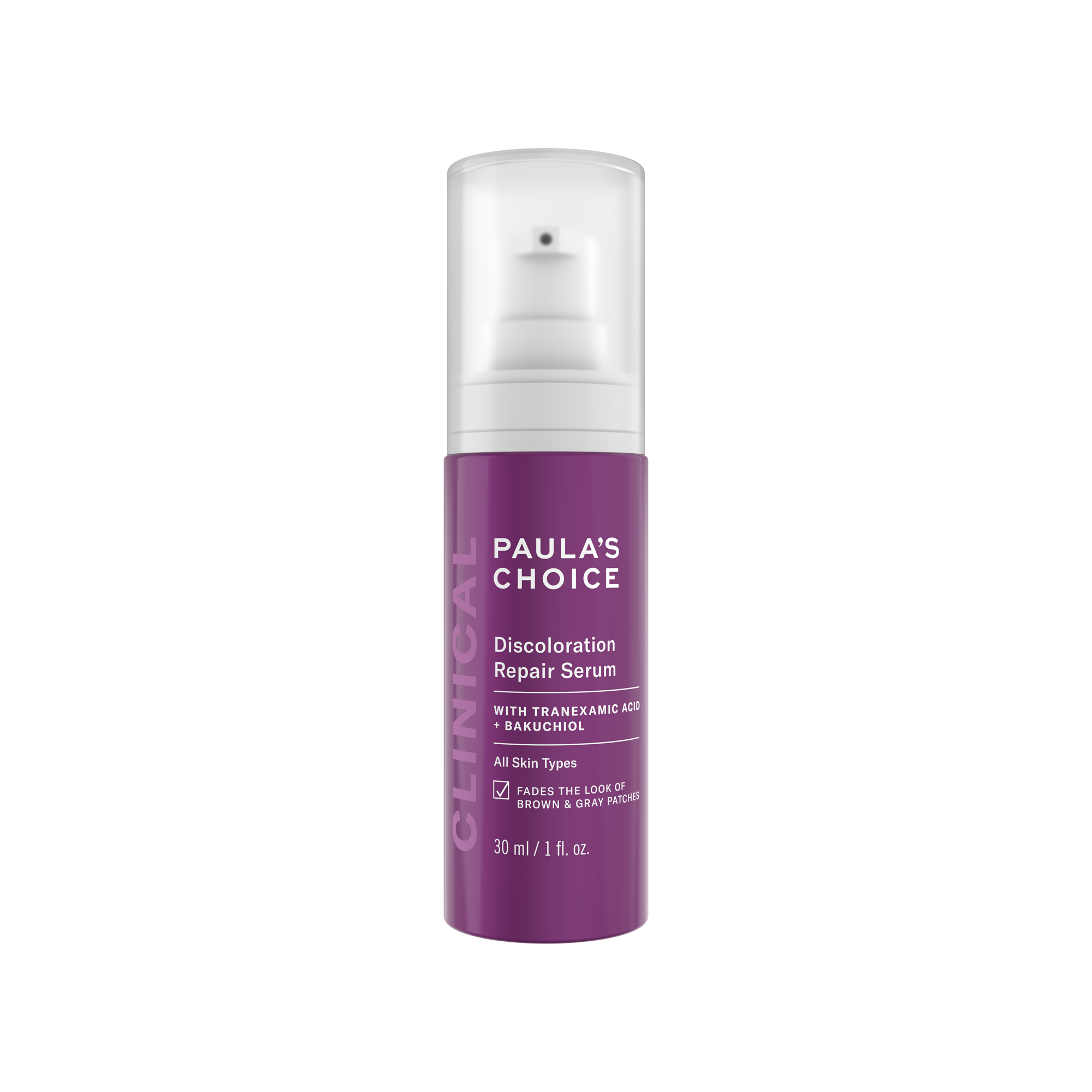 paula's choice hydrating toner
