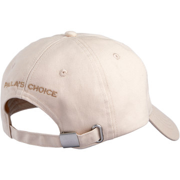 Limited Edition Team SPF Strapback Hat Paula s Choice
