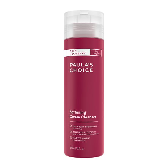 Paulaschoice com coupon code Hundreds of well-known online stores like Barnes and Noble, Staples, and agrariantraps.ml have a place within their shopping cart for a