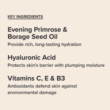 Enriched Calming Toner