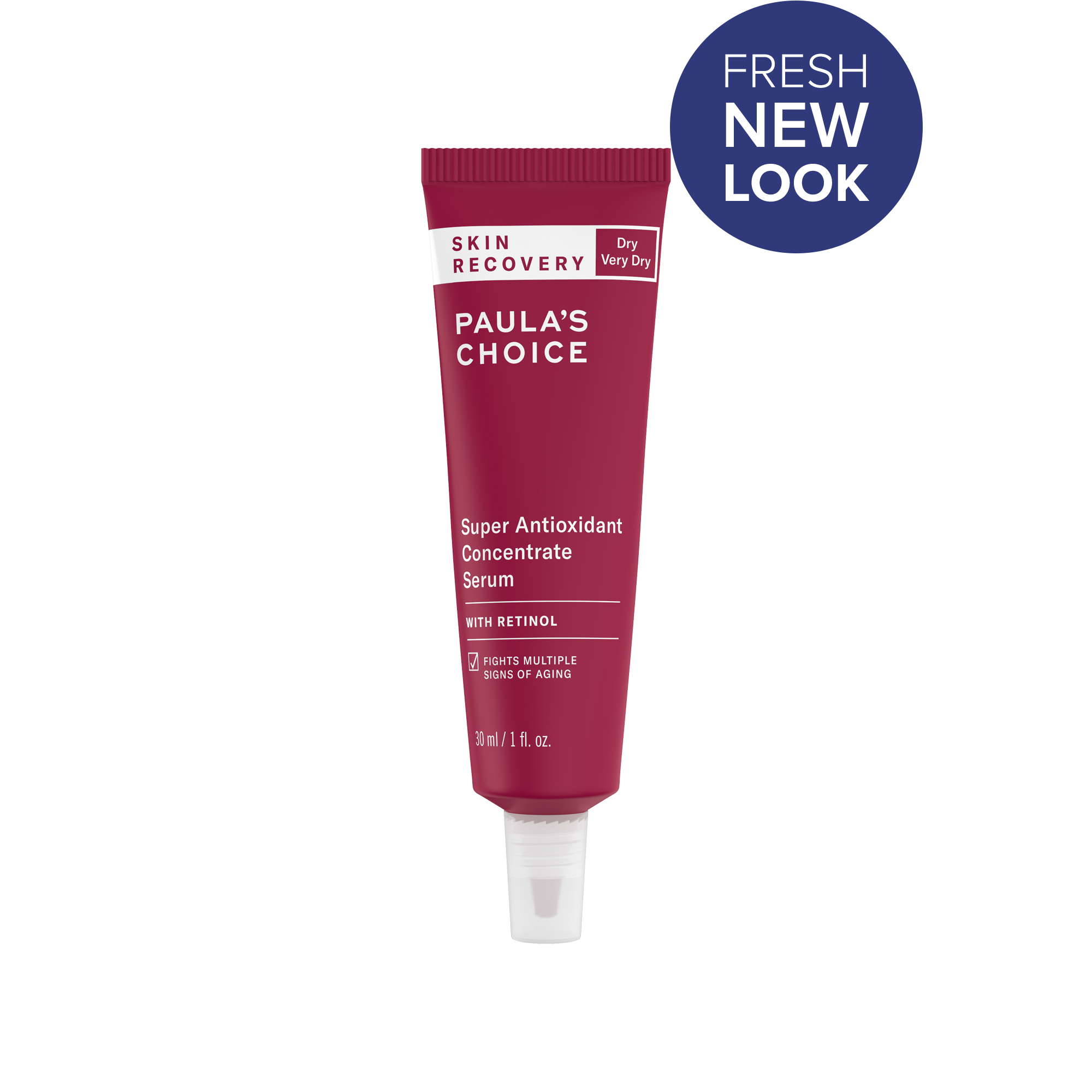 tetrahexyldecyl ascorbate and retinol