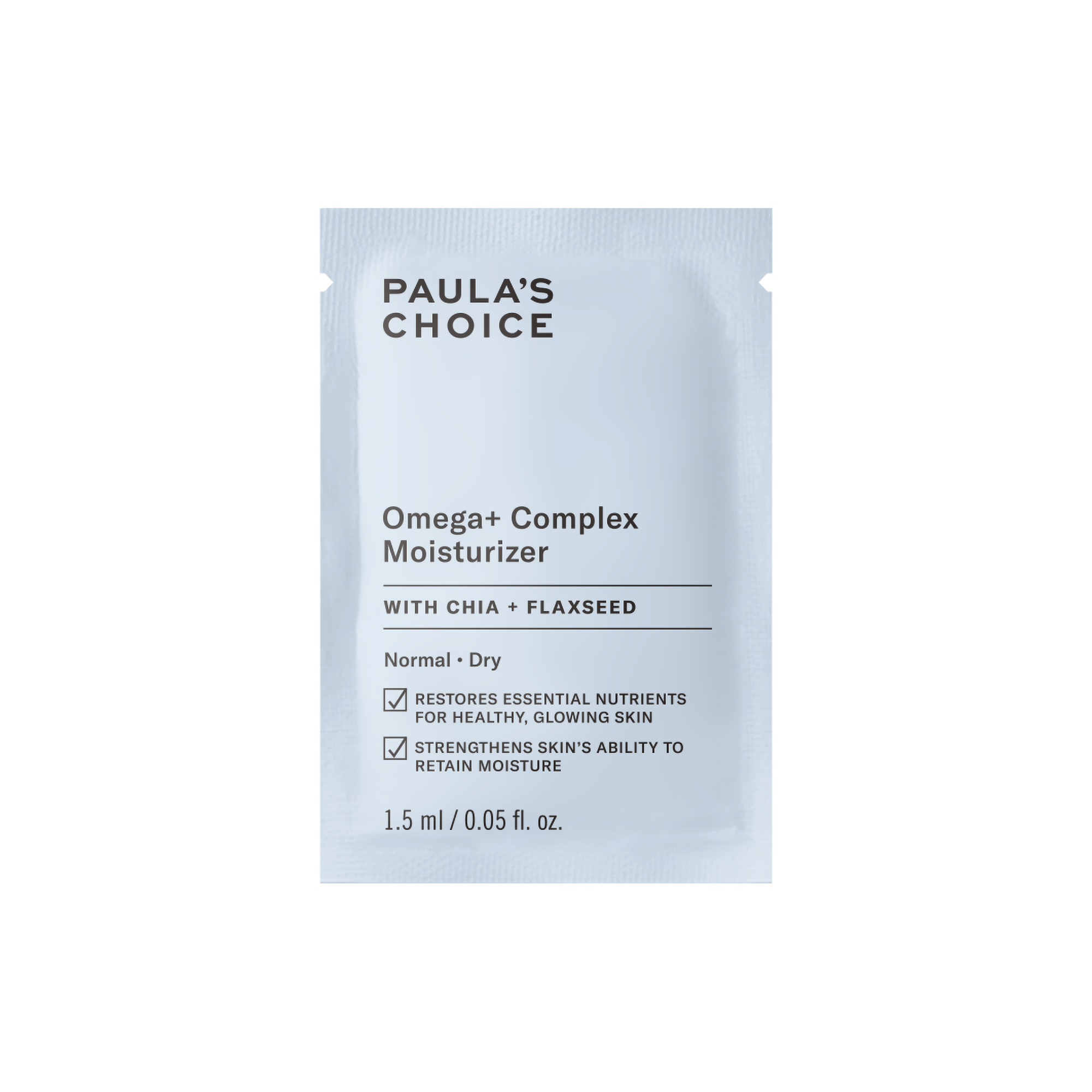 omega complex moisturizer