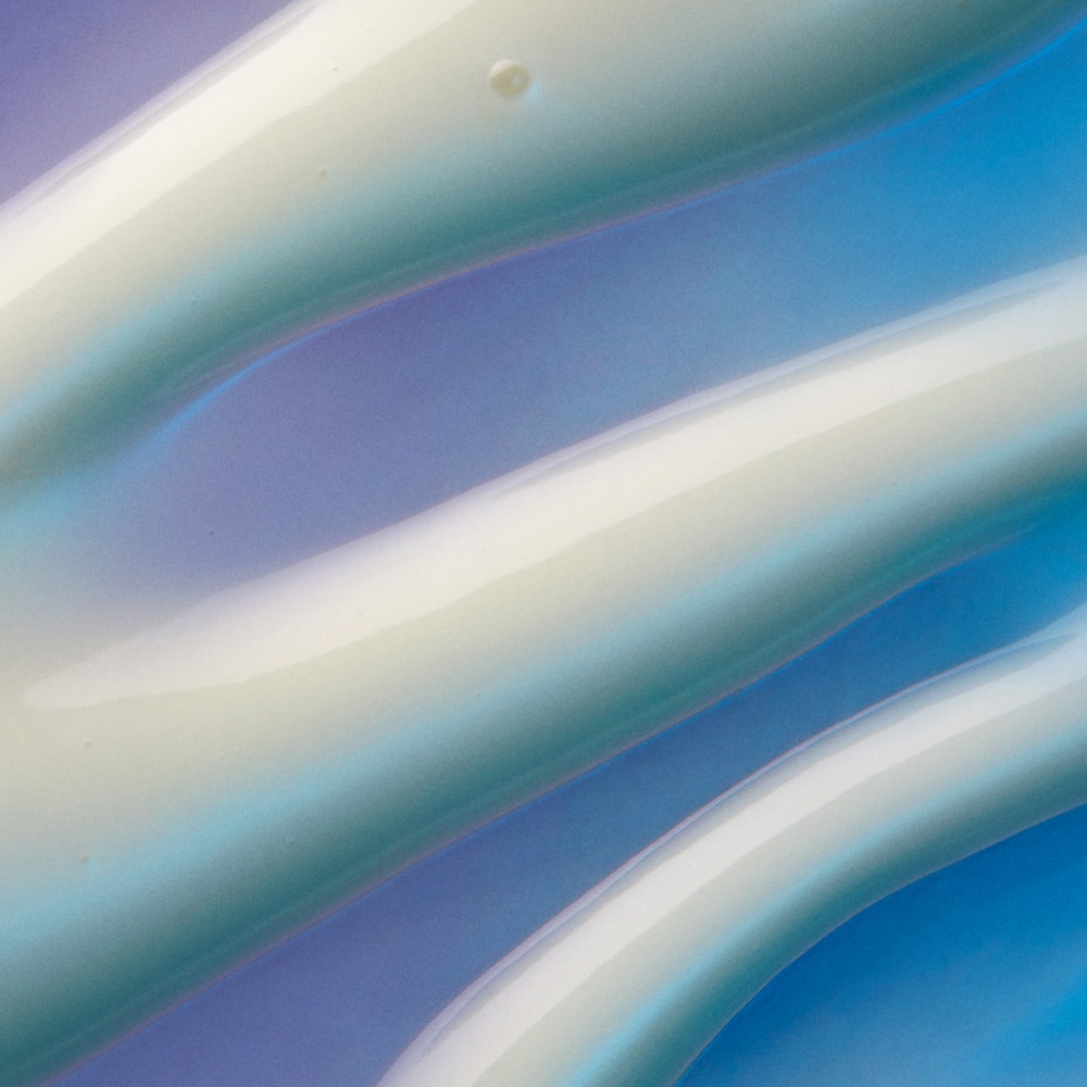 Triple Active Total Repair Serum