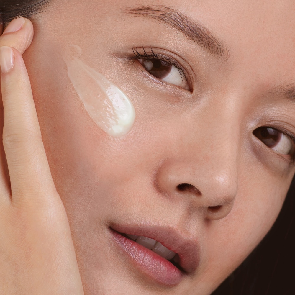 BHA Kit for Face & Body