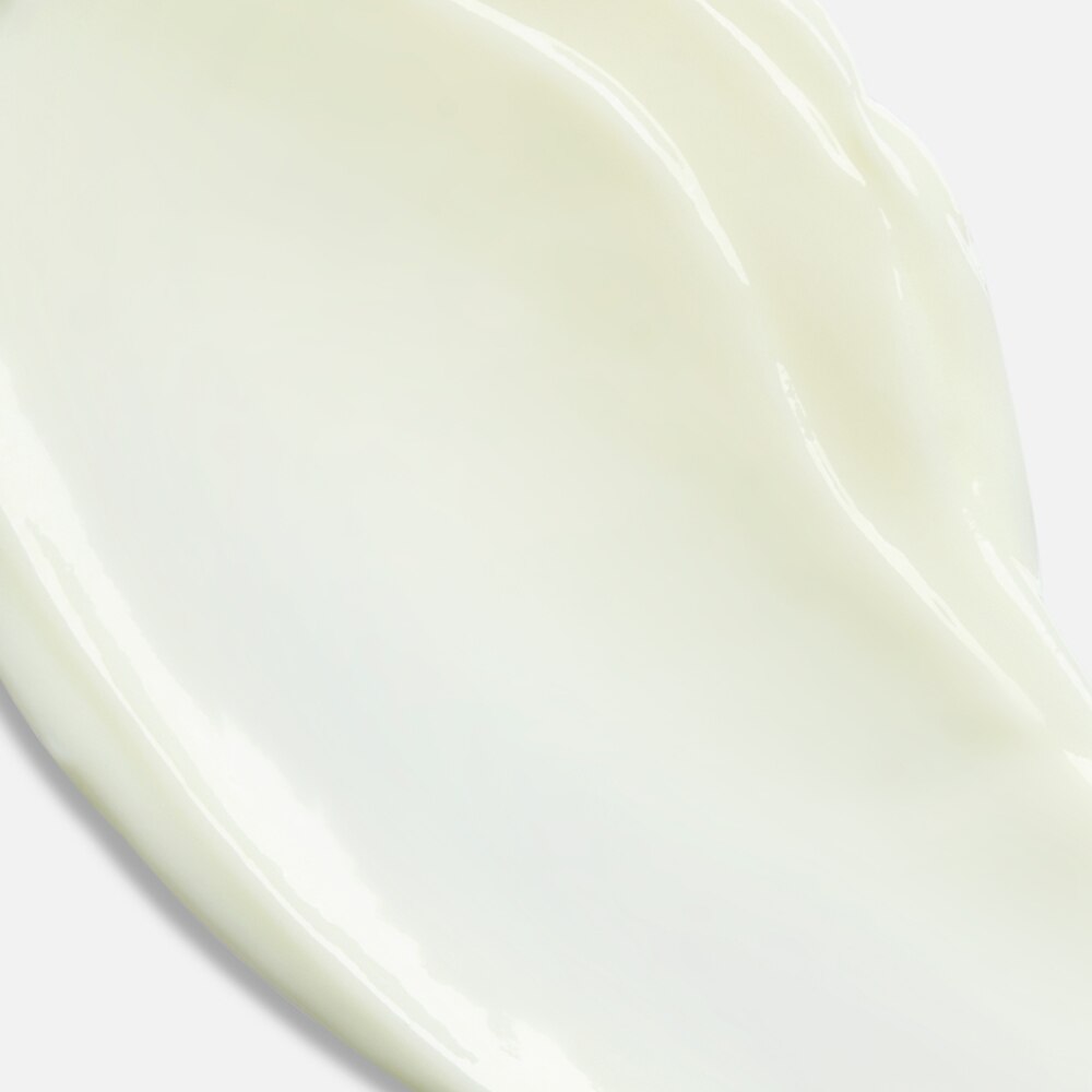 Intensive Repair Cream