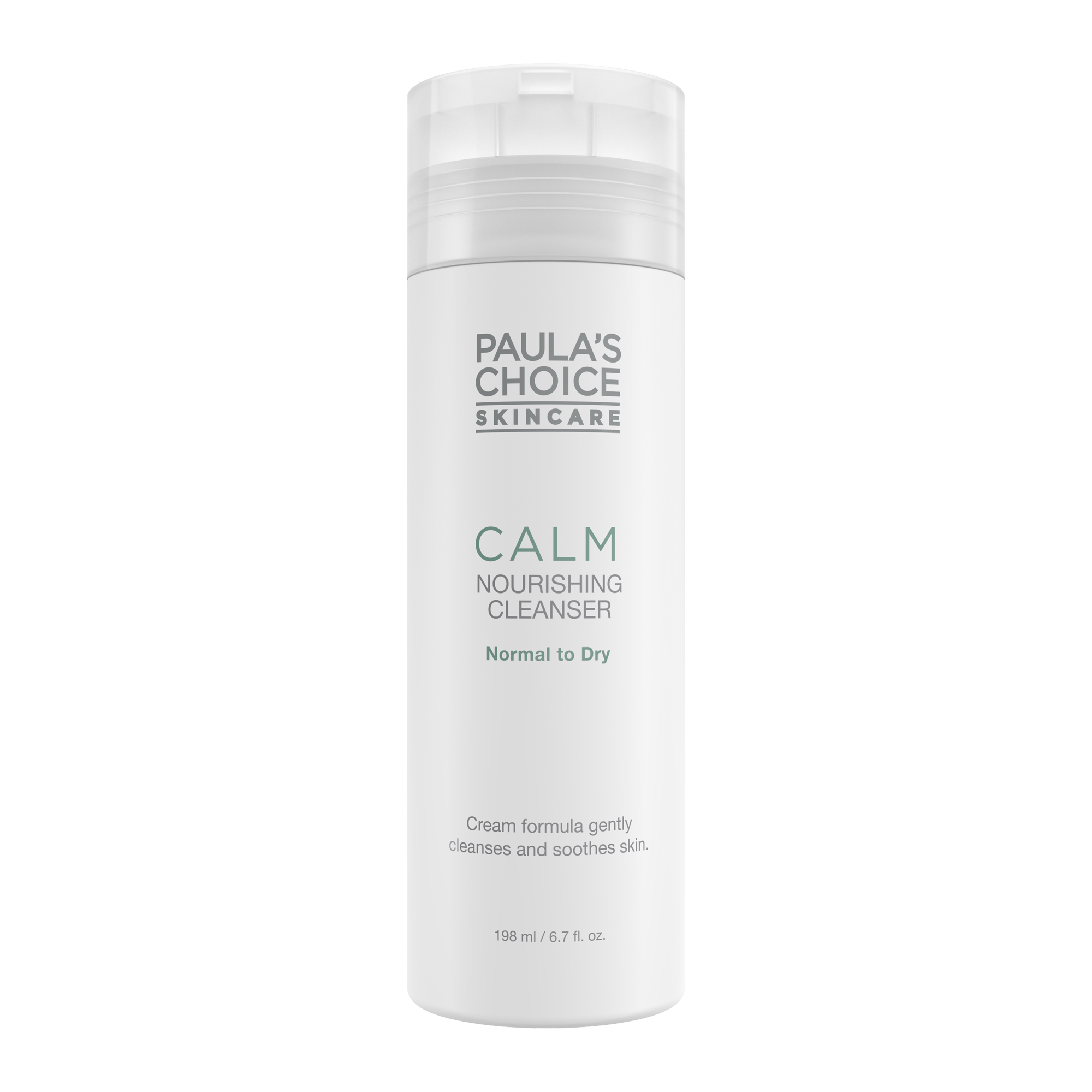 Paula S Choice Bha Exfoliant Купить