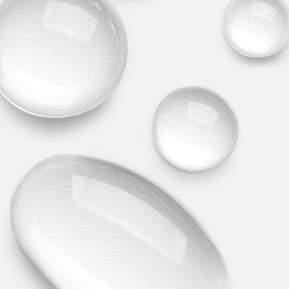 Regular Strength Anti-Redness Exfoliating Solution With 2% Salicylic Acid