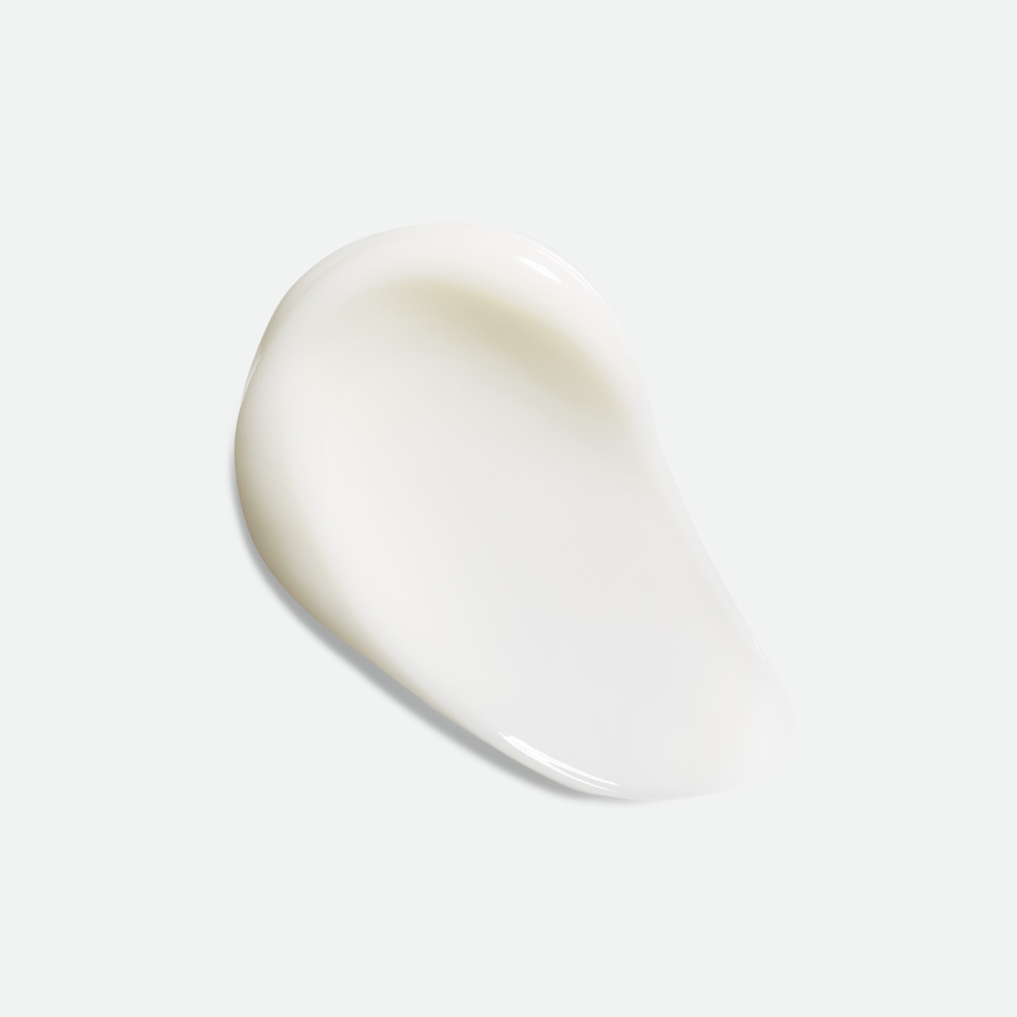 skin recovery moisturizer