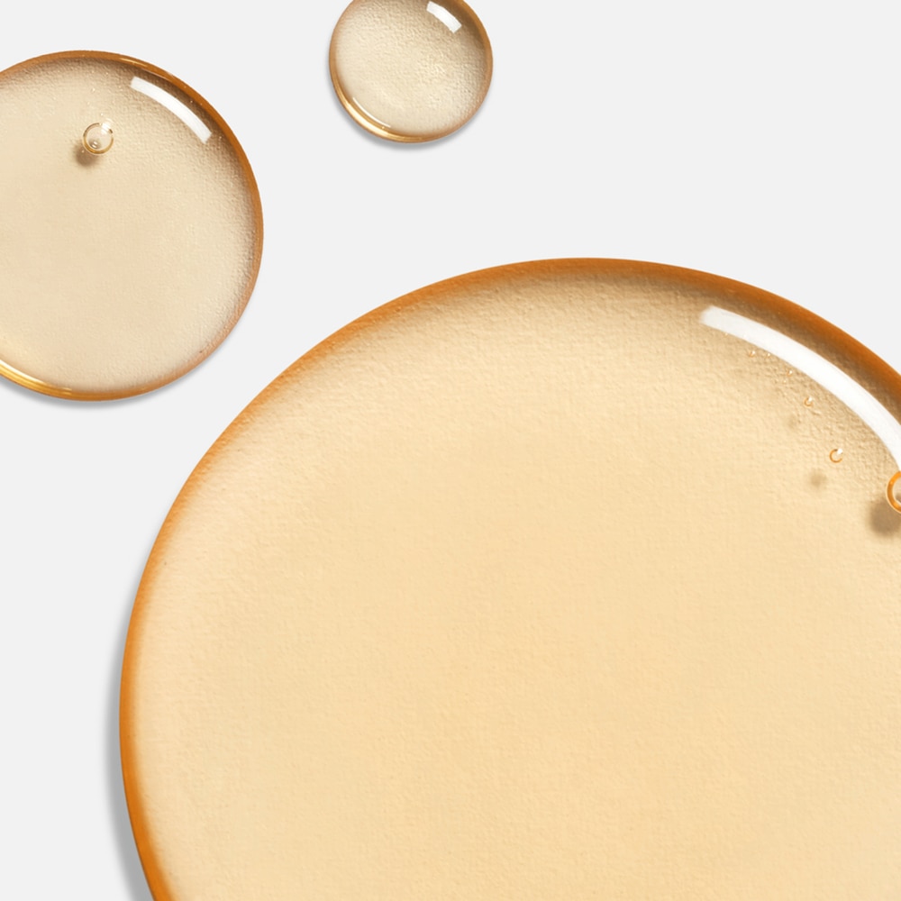 Intensive Wrinkle-Repair Retinol Serum