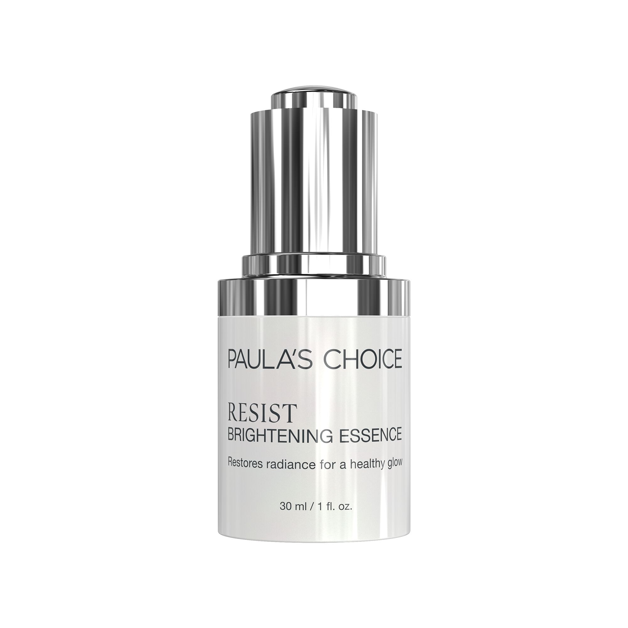 Image result for paula's choice essence