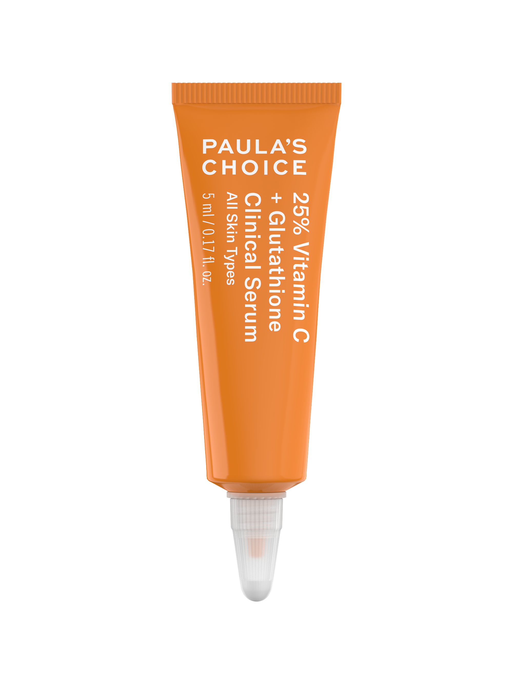paula's choice glutathione vitamin c Paula's Choice 25% Vitamin C and Glutathione Is Strong, Smart, and Somehow  Not Irritating