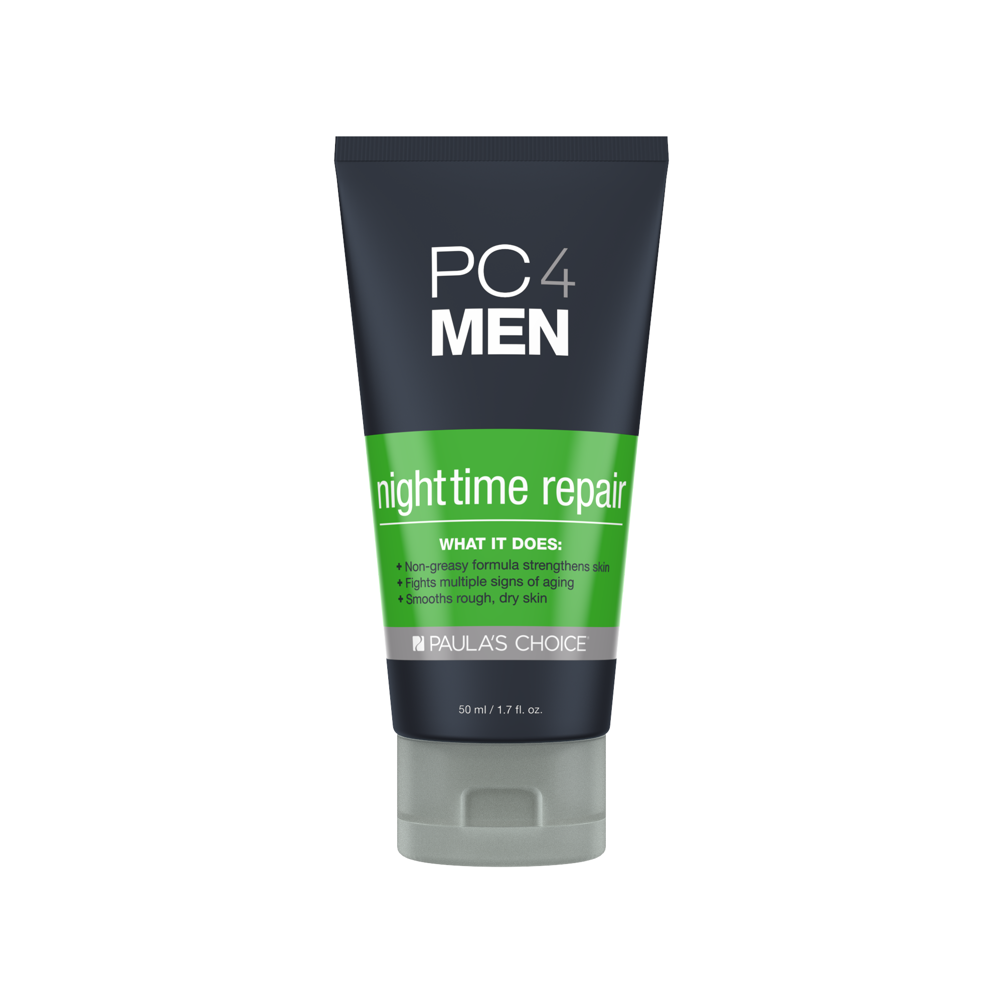 Pc4men shop