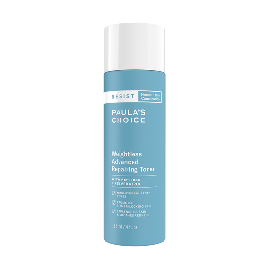 Best Natural Age Defying Skin Care Best Natural Age Defying Skin Care