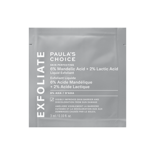 Essential Glow Moisturizer SPF 30