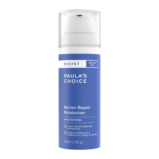 Best Natural Moisturizer For Dehydrated Skin Best Natural Moisturizer For Dehydrated Skin