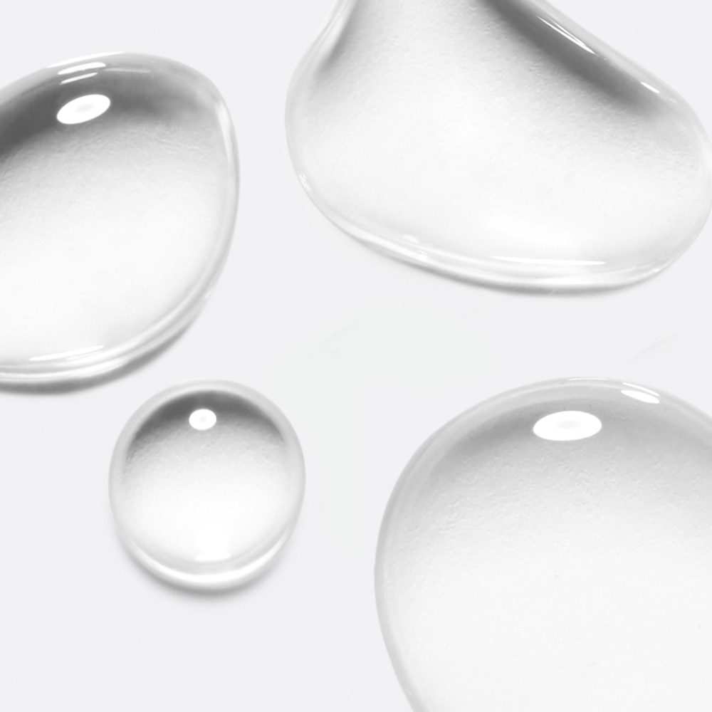 Daily Pore-Refining Treatment With 2% BHA