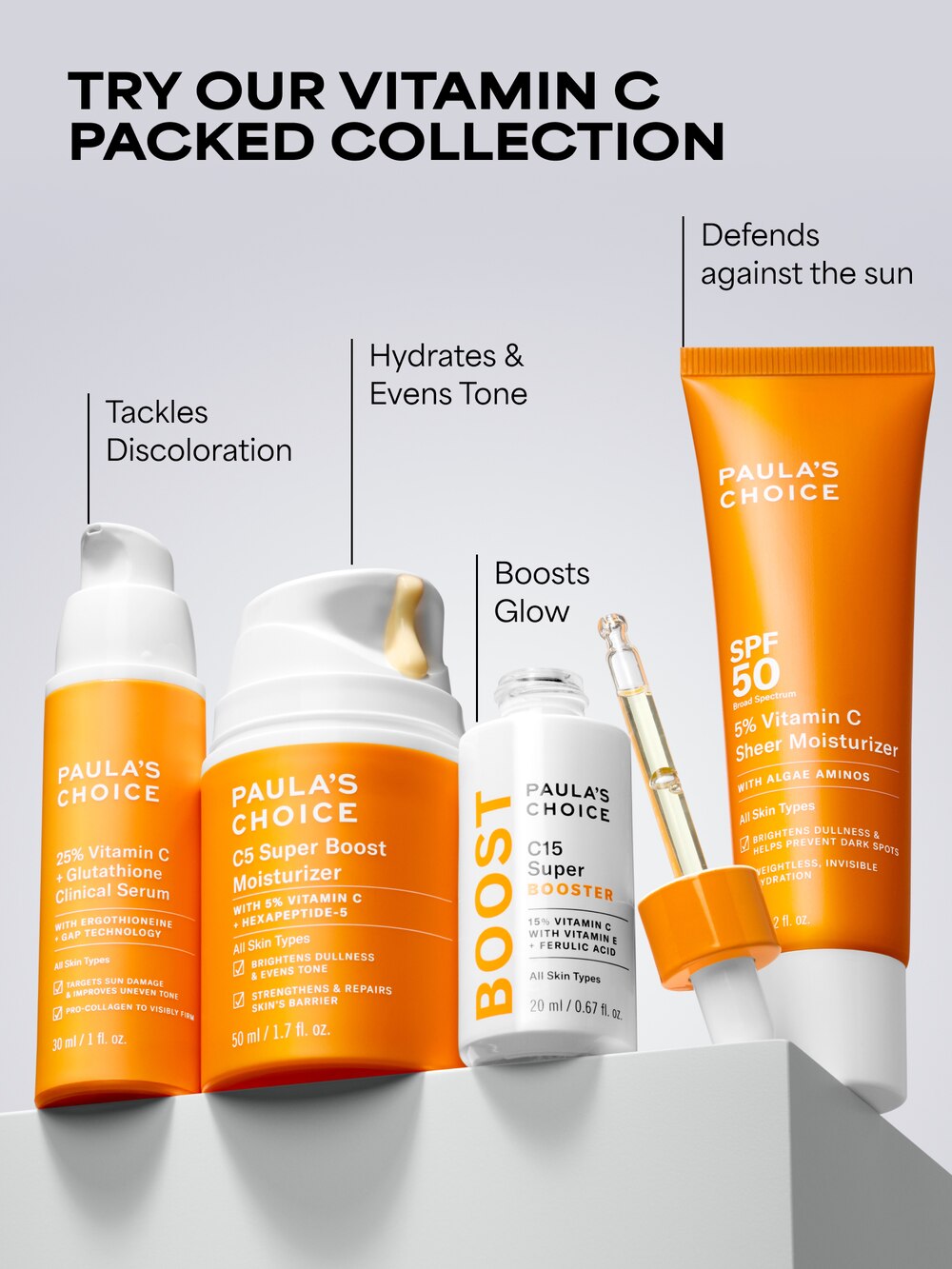 top rated glutathione PROS & CONS