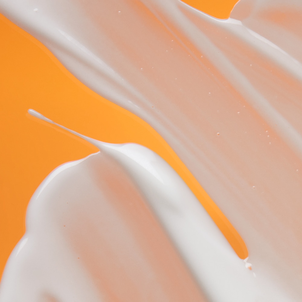 25% Vitamin C + Glutathione Clinical Serum