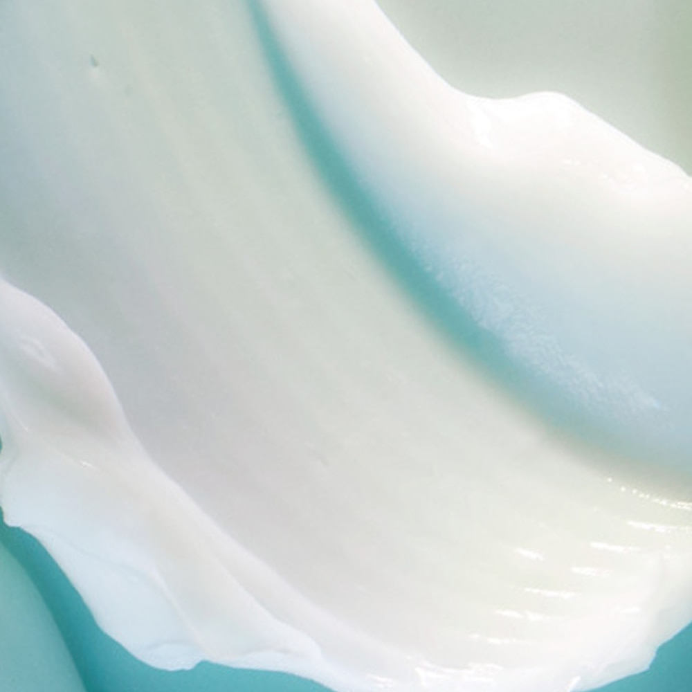 Rescue & Repair Intensive Moisturizer