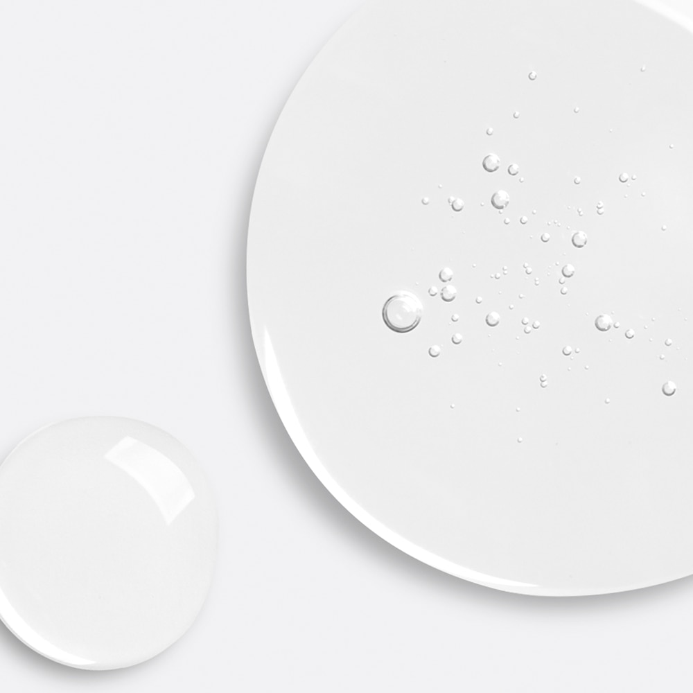 Hyaluronic Acid Booster