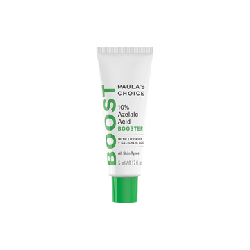 2% BHA Lotion Exfoliant