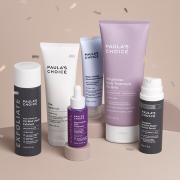 Ingredient Dictionary Cosmetic Ingredient Dictionary Paula S Choice