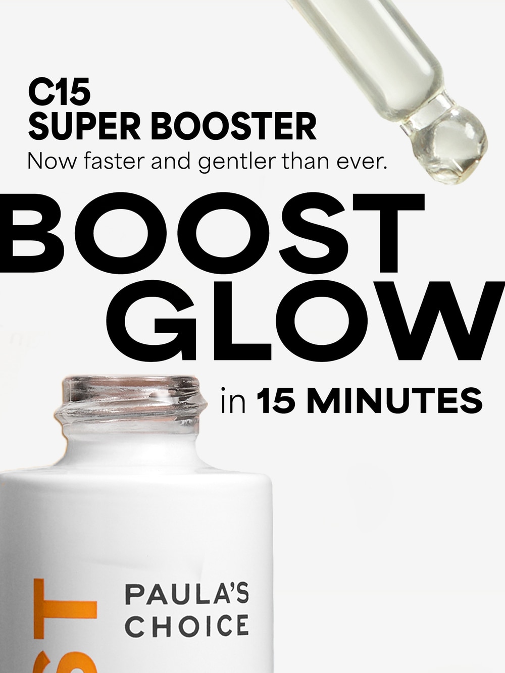 paula's choice 25 vitamin c glutathione clinical serum reddit 👩‍🔬🧪👩‍🔬 Glutathione Skincare Recap main image 1