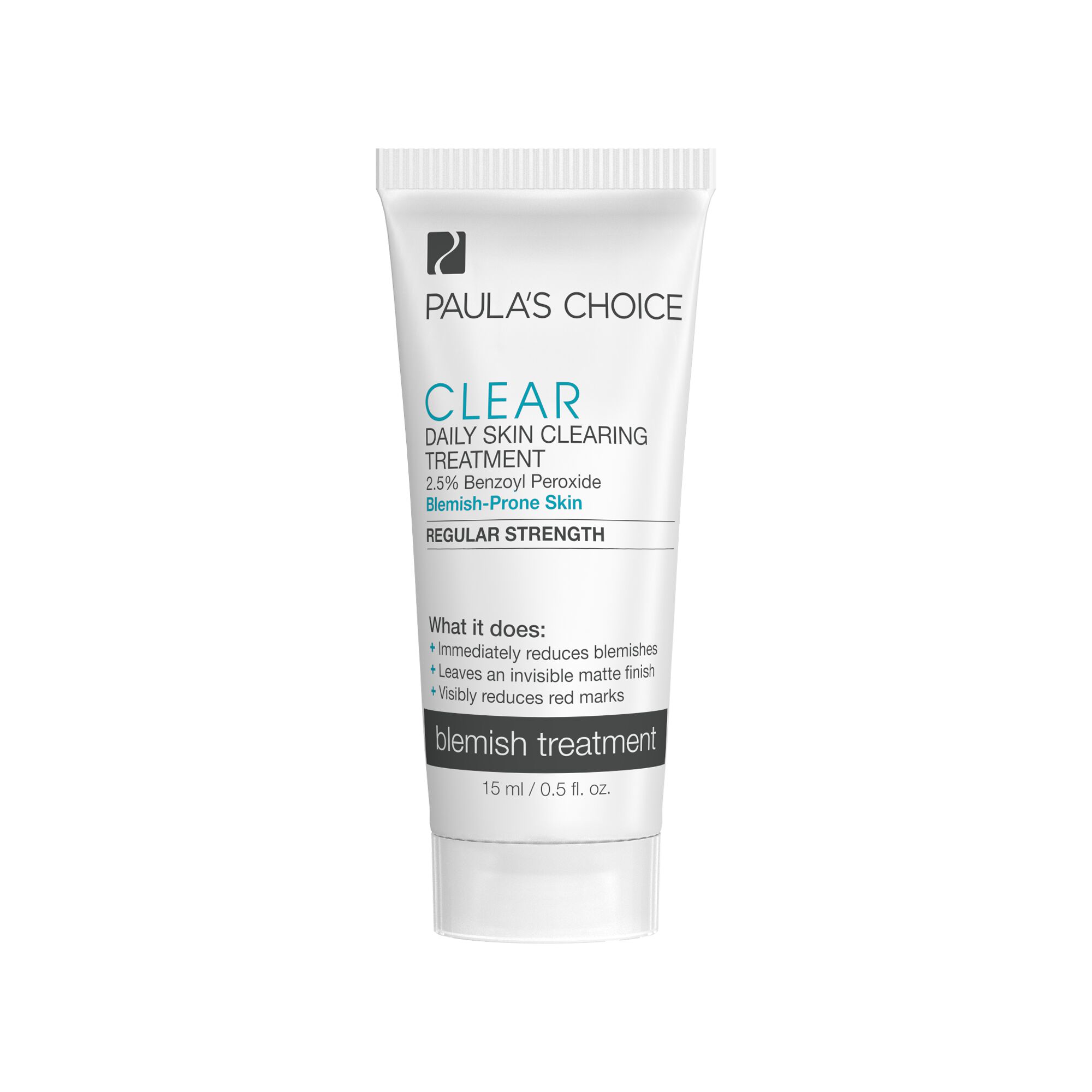 Natural Skin Care Benzoyl Peroxide Natural Skin Care Benzoyl Peroxide