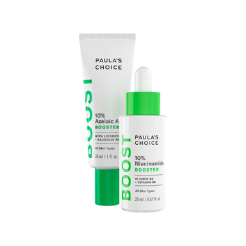 Niacinamide Azelaic Acid Duo Paula S Choice