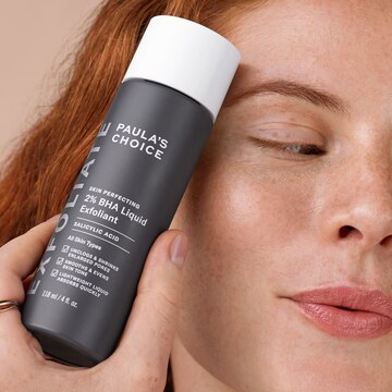 Paula's deals choice bha