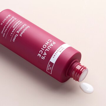 SKIN RECOVERY Enriched Calming Toner | Paula's Choice