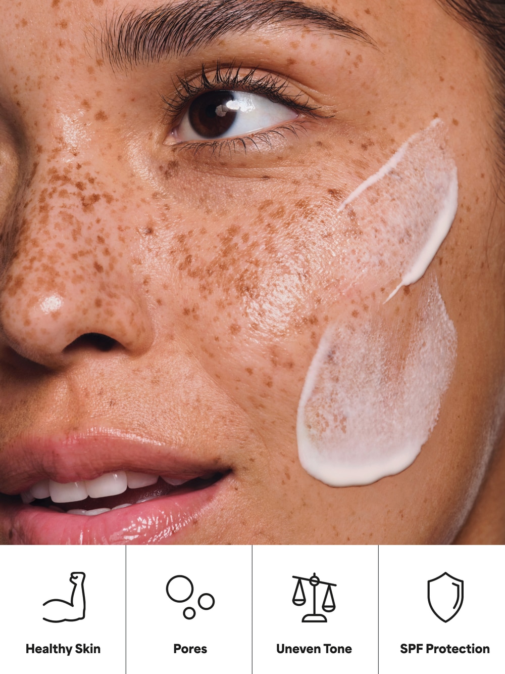 RESIST Youth-Extending Daily Hydrating Fluid SPF 50 | Paula's Choice