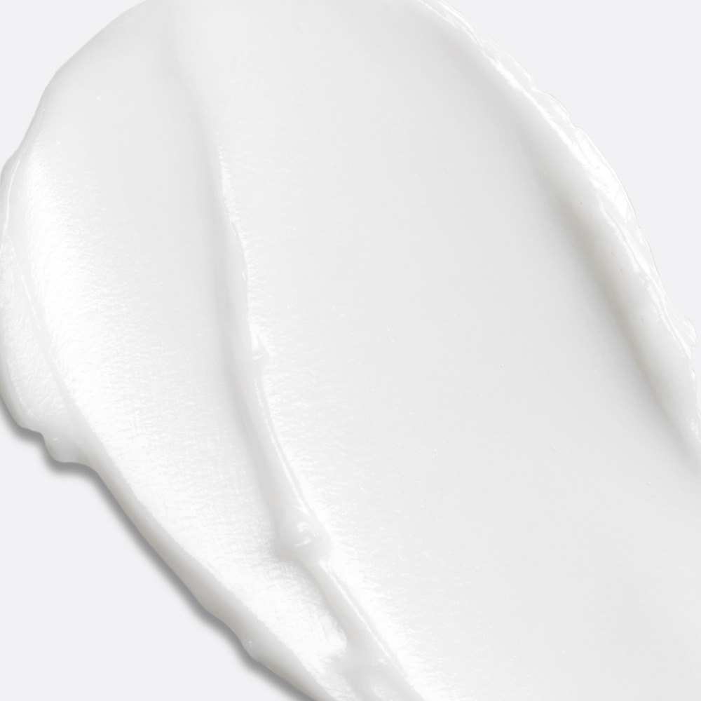 Water-Infusing Electrolyte Moisturizer