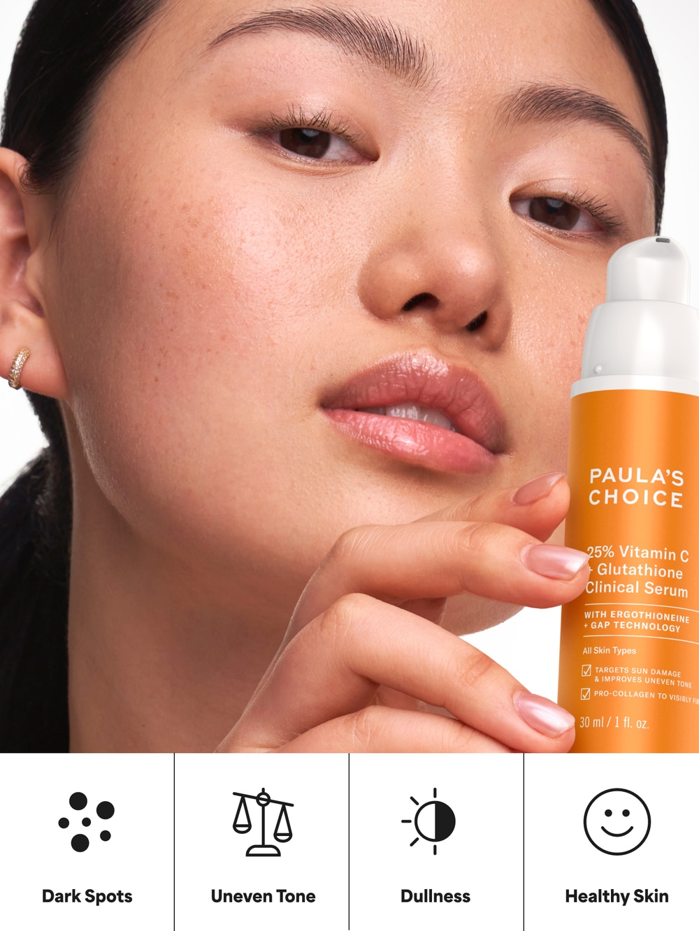 all glutathione products Quantum Glutathione Support main image 0