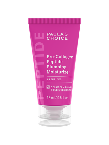 美容液 PAULA'S CHOICE Pro-Collagen Amazon.com: Paula's Choice Pro-Collagen Multi-Peptide