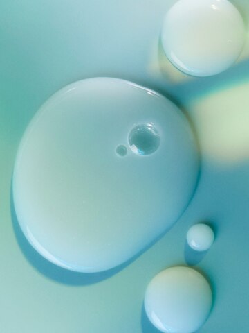 Nourishing Milky Toner
