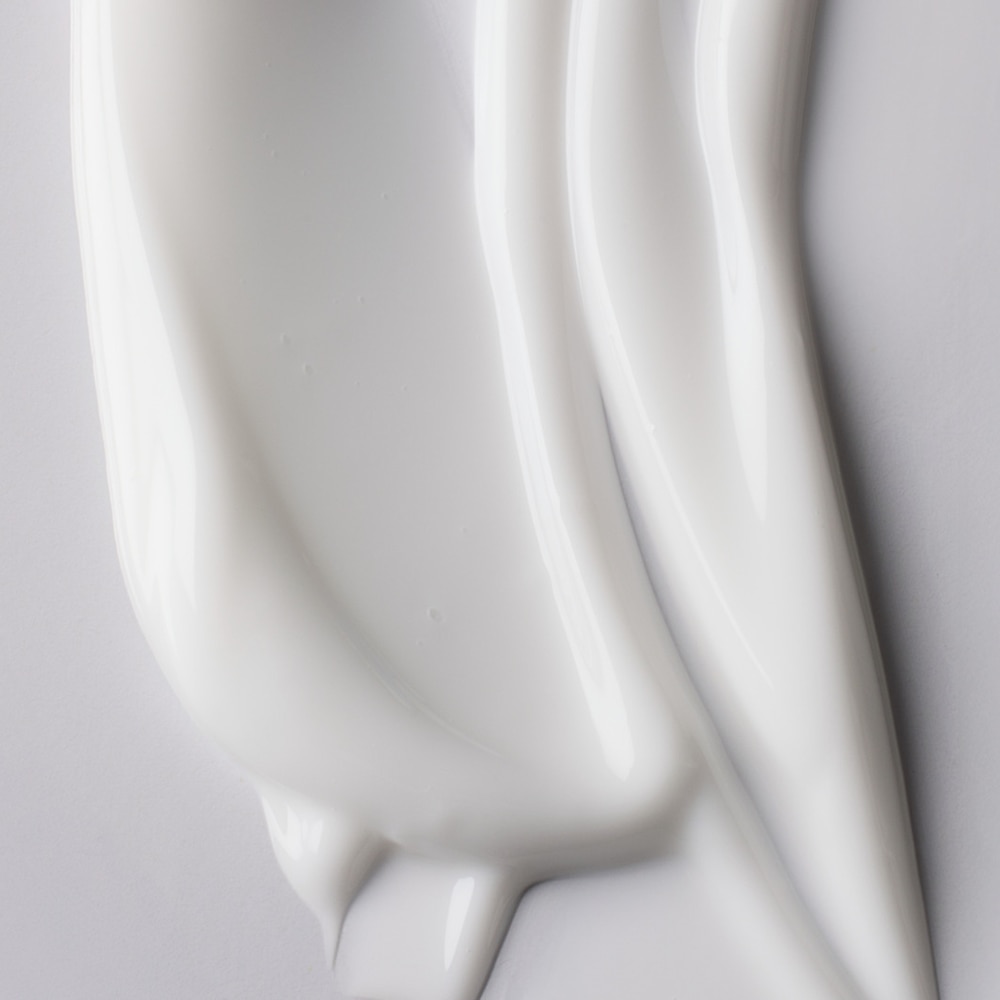 Barrier Repair Advanced Moisturizer