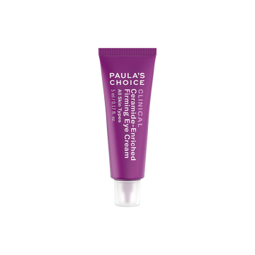 Eye cream sales for firming