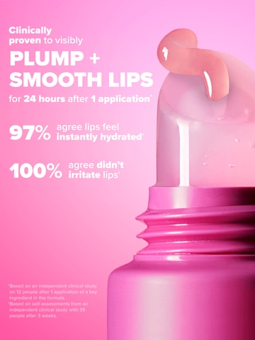 Pro-Collagen Peptide Gloss Balm