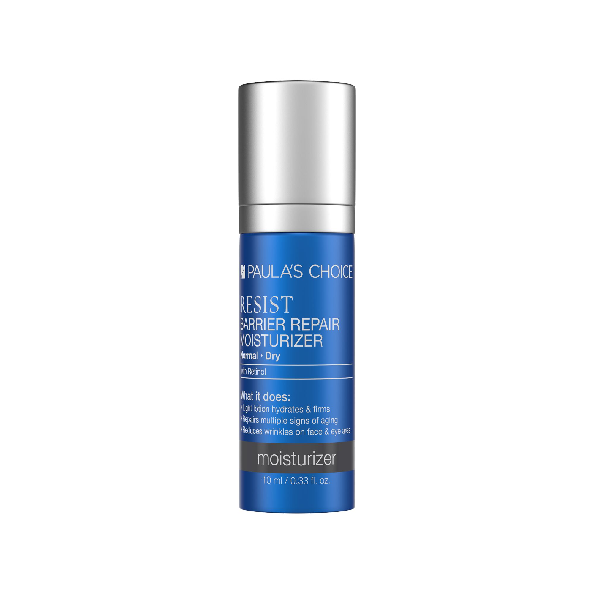Best Natural Moisturizer For Dehydrated Skin Best Natural Moisturizer For Dehydrated Skin