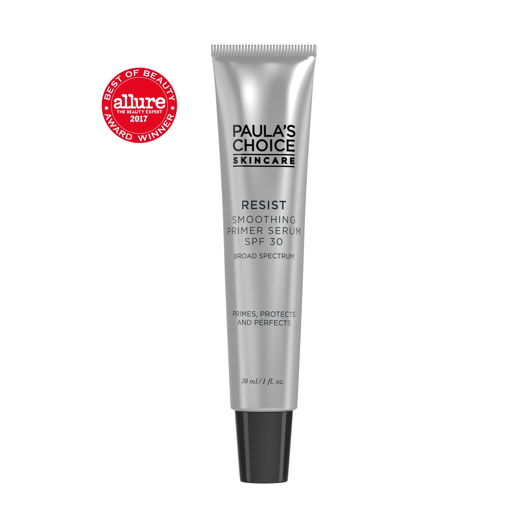 RESIST Smoothing Primer Serum SPF 30 Paula's Choice