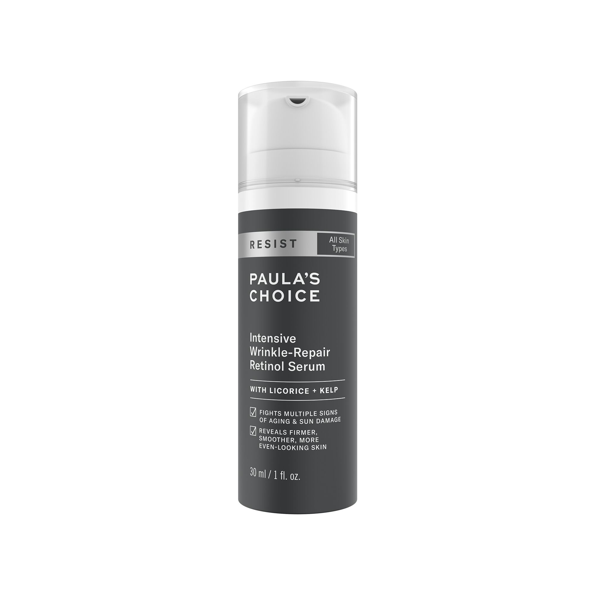retinol 1