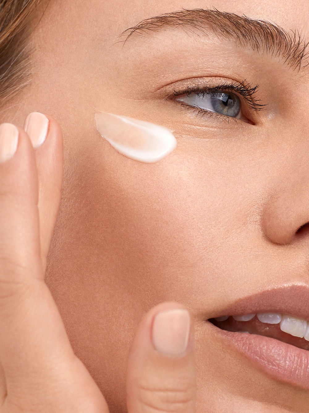 C5 Super Boost Moisturizer