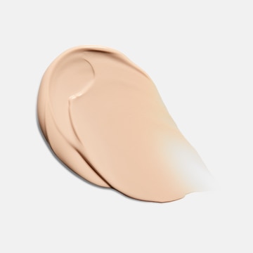 Super-Light Wrinkle Defense SPF 30