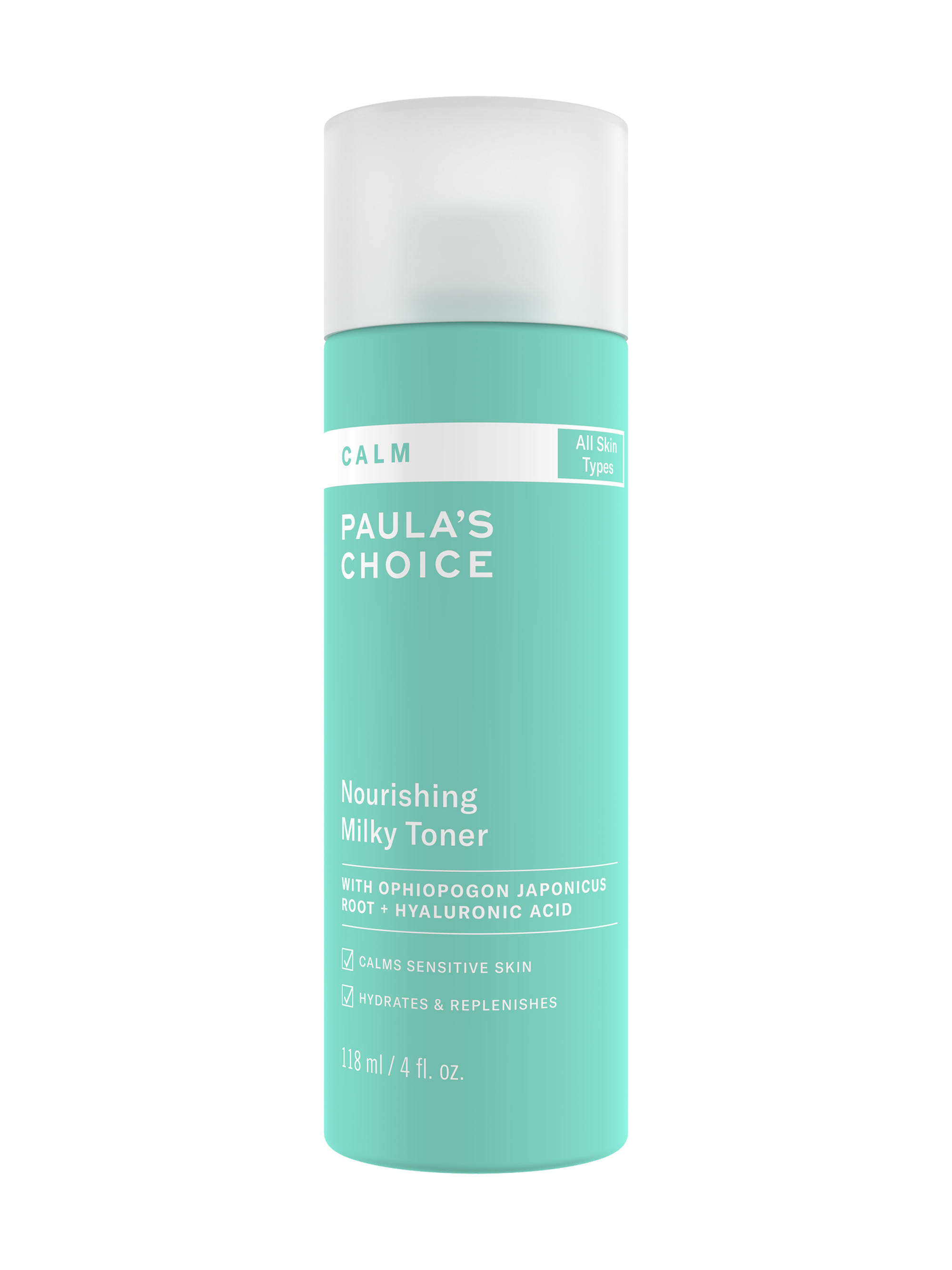 Paula's choice toner new arrivals